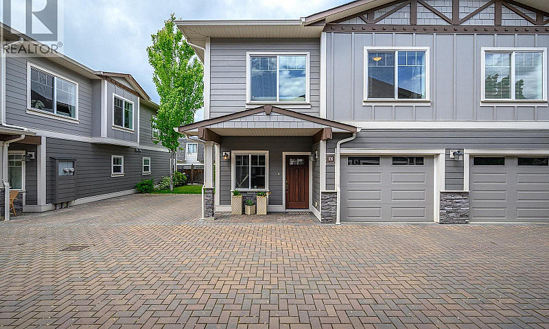 3606 25 Avenue Unit#...