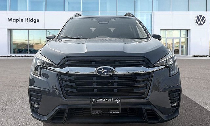 2023 Subaru Ascent L...