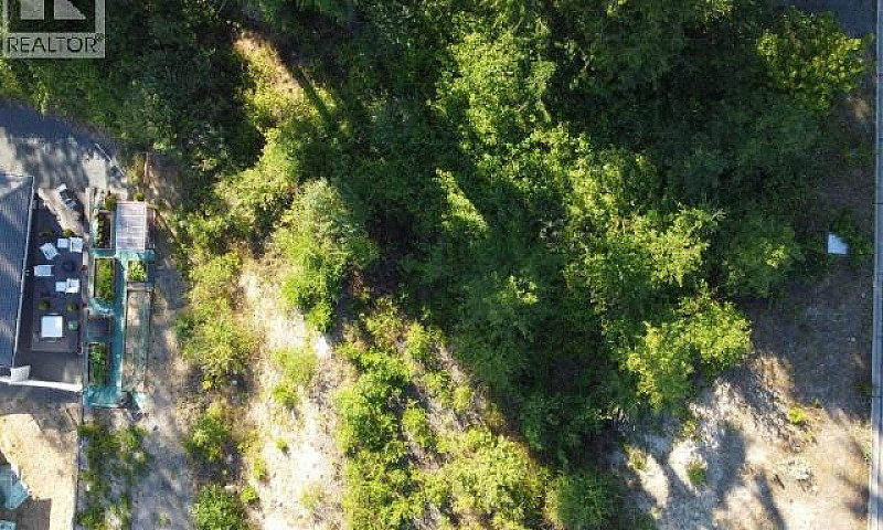 Lot 23 Hemlock Stree...