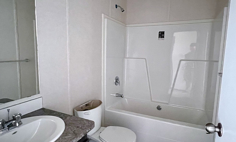Save $27K: 3-Bed, 2-...