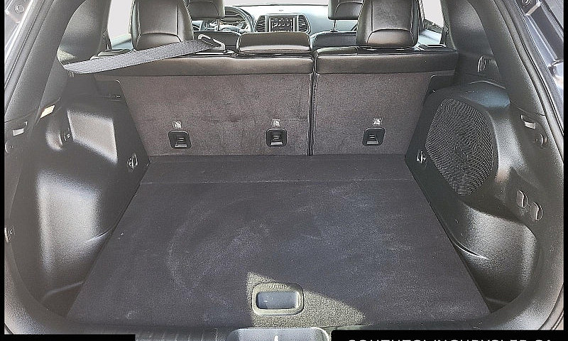 2023 Jeep Cherokee T...
