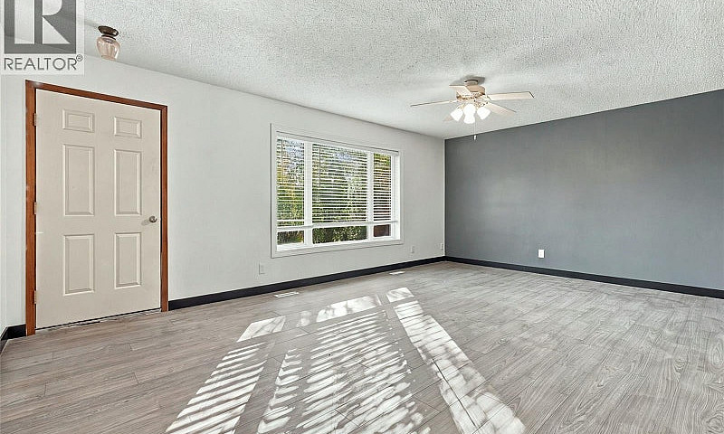 305 3Rd Avenue Edenw...