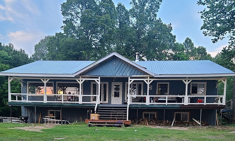$312,000 - Cottage F...