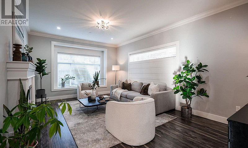 1 1408 Sixth Avenue ...