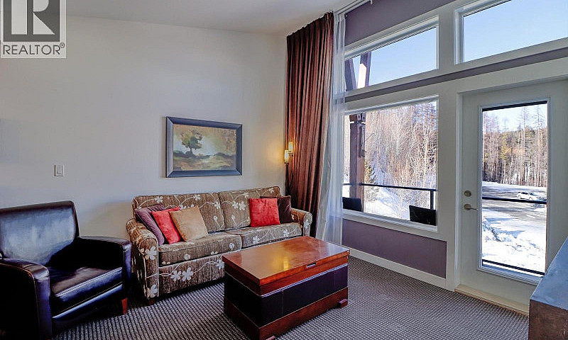 400 Stemwinder Drive...