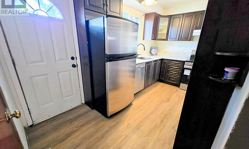 68 Riverdale Drive H...