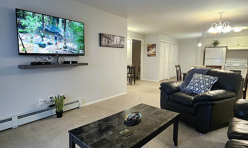 Fully Furnished, All...