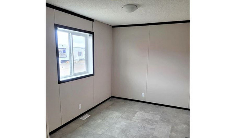 Nor-Fab Tiny Home 2 ...