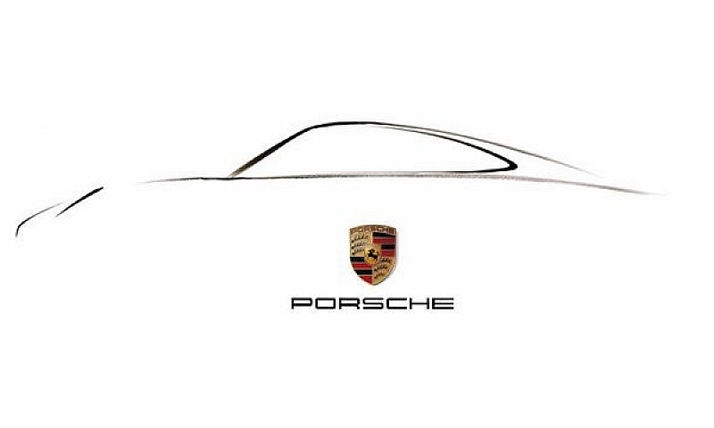 2024 Porsche Macan G...