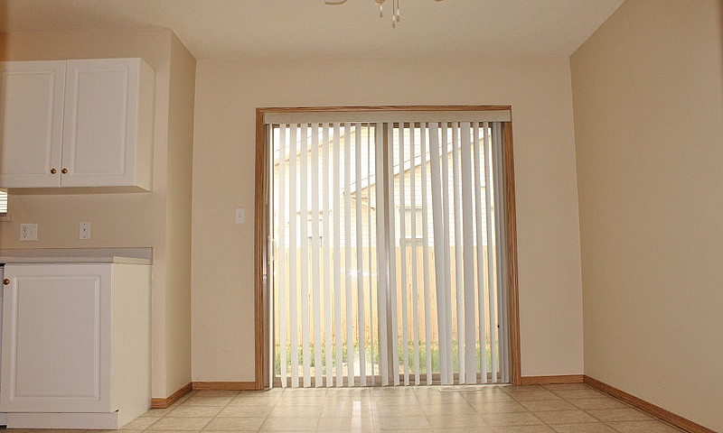 Northgate Place - 2 ...