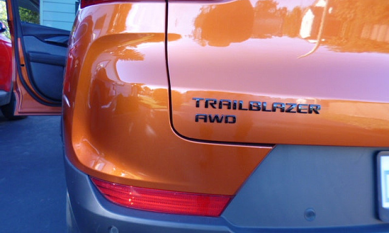 For Sale 2022 Chev T...