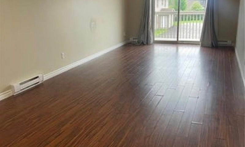 2 Bedroom Condo For ...
