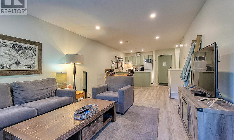 2035 Panorama Drive ...