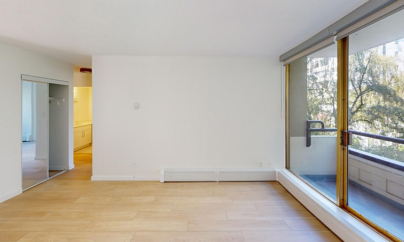Apartment For Rent A...