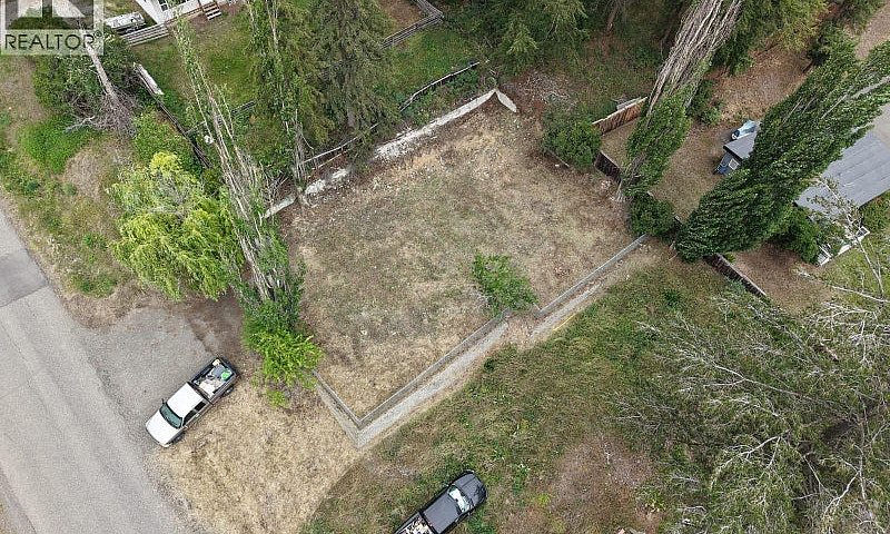 206 Rowat Road Willi...