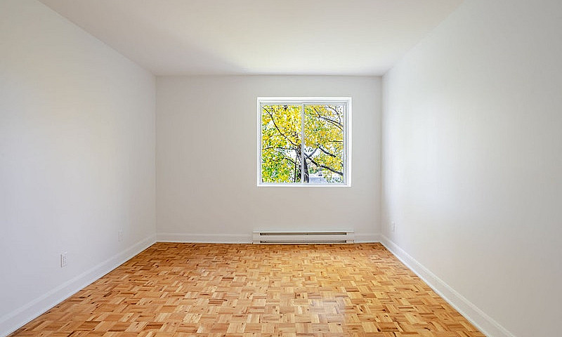 4.5, 2,Chambre,For,T...
