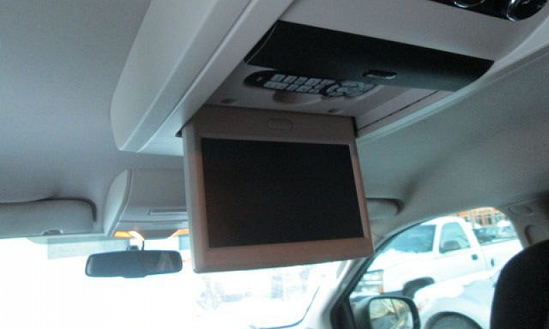 Dodge Caravan 2013  ...