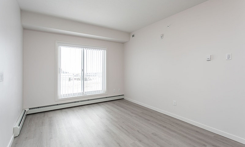 2 Bed 1 Bath In Sylv...