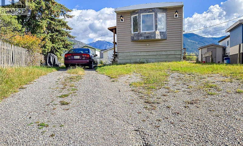 4775 Wood Lane Unit#...