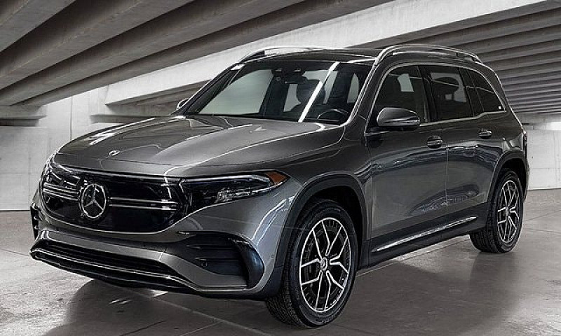 2023 Mercedes-Benz E...