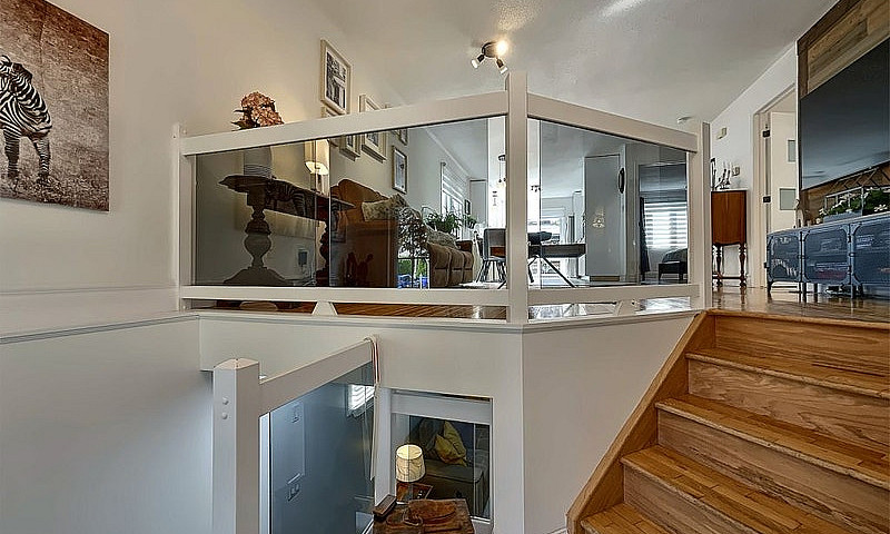 $535,000 - Bungalow ...