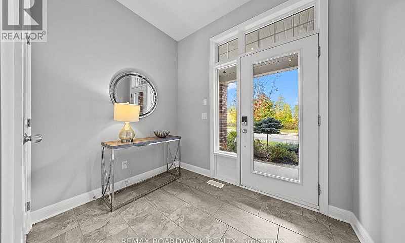 359 Kilspindie Ridge...