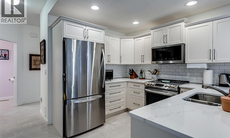 100 Palmer Road Unit...