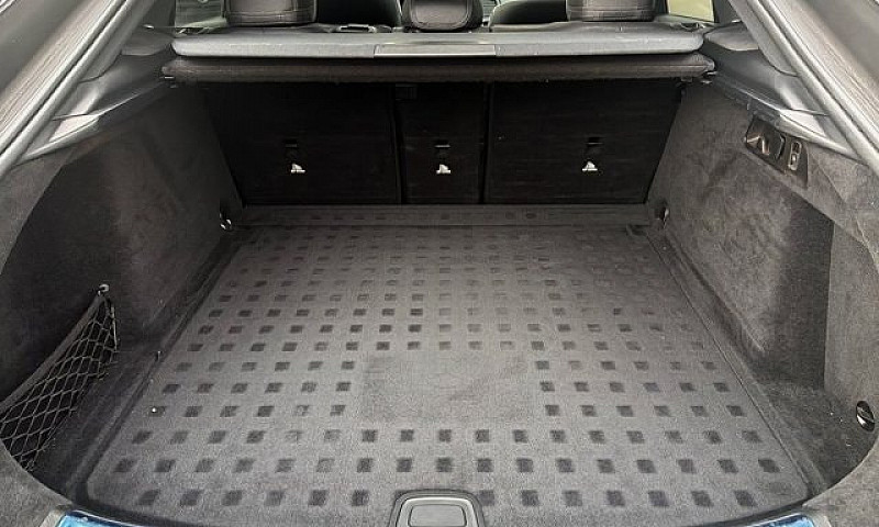 2025 Mercedes-Benz G...
