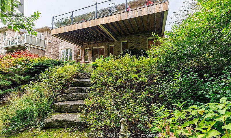 27 Parnell Road St. ...