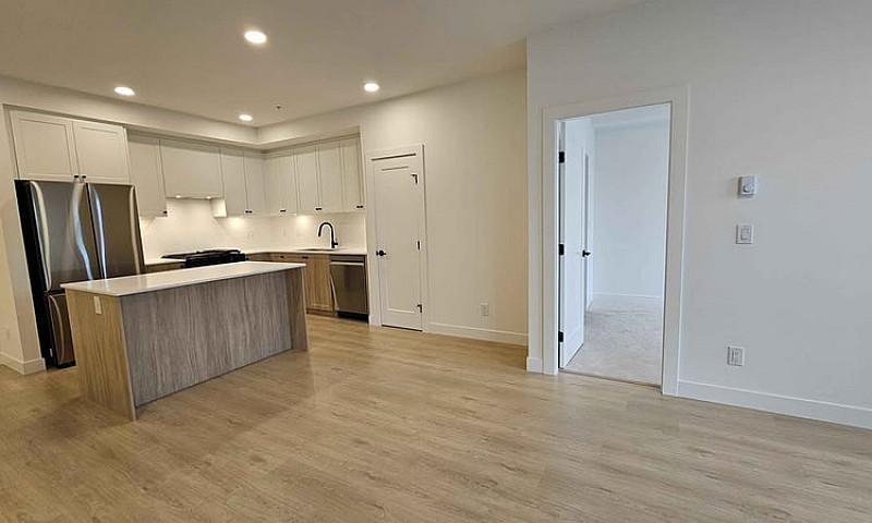 Luxury Penthouse 2 B...