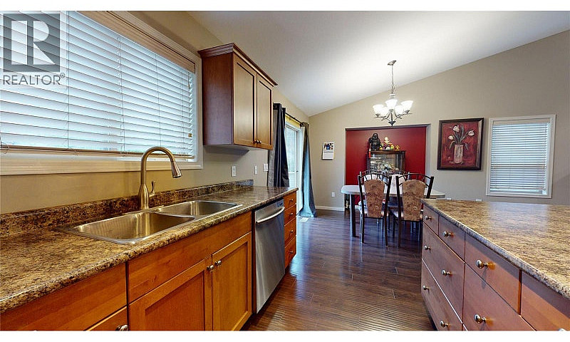 2854 Auburn Road Wes...
