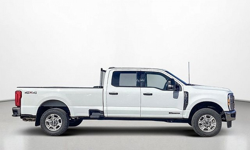 2026 Ford Super Duty...