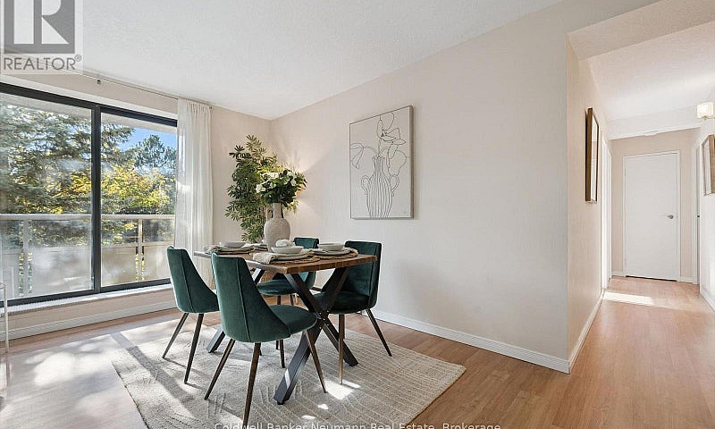 311 - 89 Westwood Ro...
