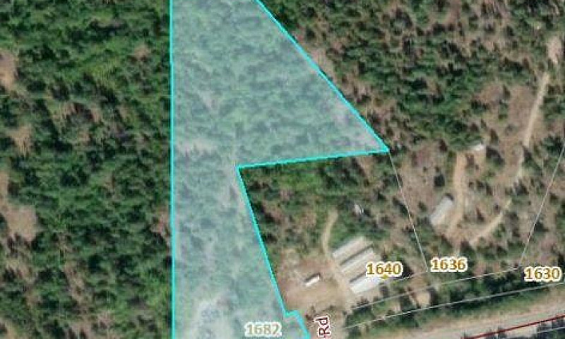 1682 Circle Road Cas...