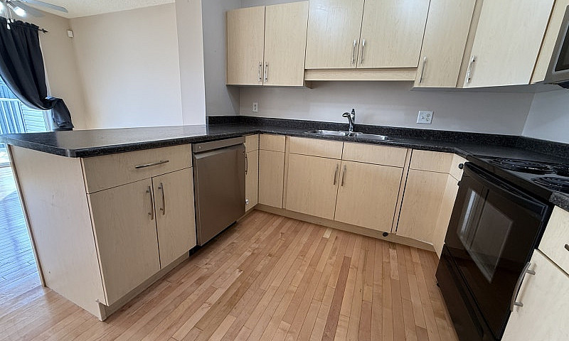 Rutherford Duplex - ...