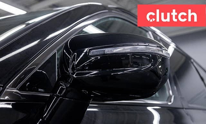 2024 Kia Telluride X...