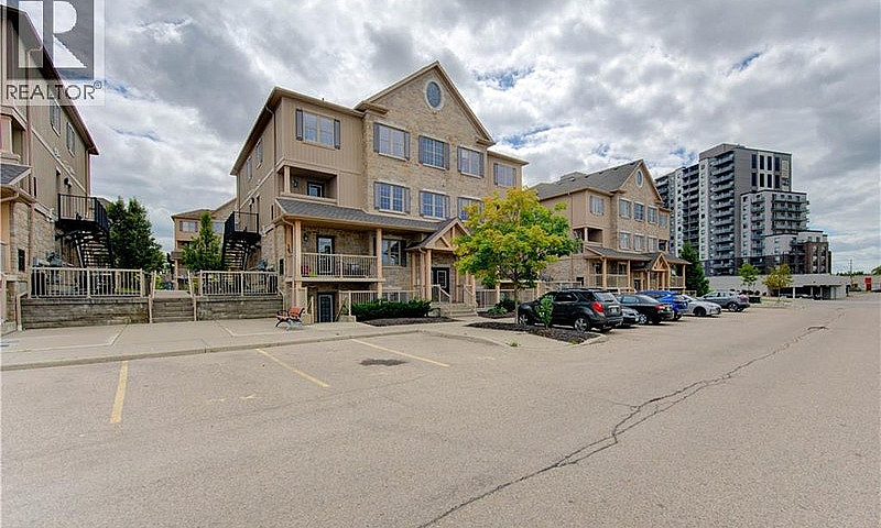 1460 Highland Road W...