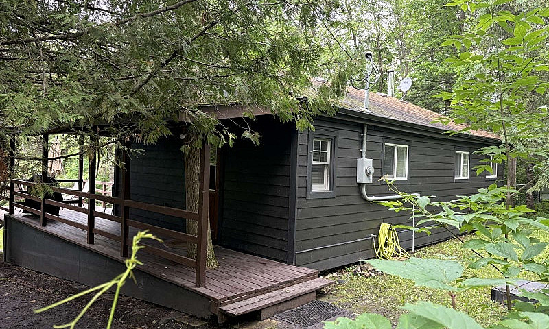 Open House July 25 1...