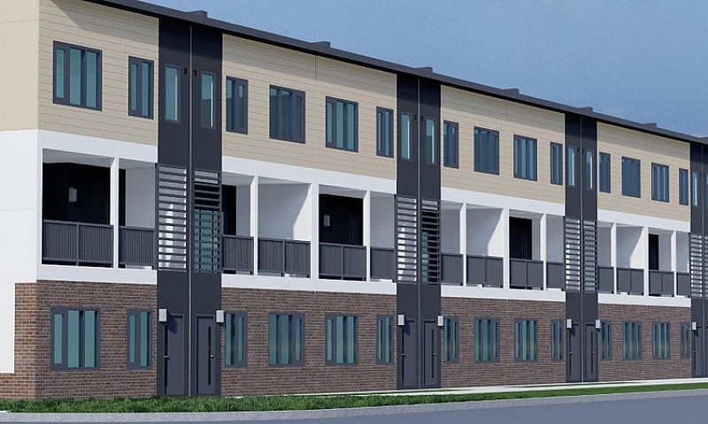 355 Ballantrae Dr- 3...