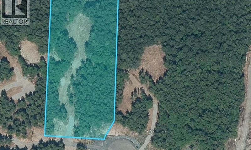 Lot 2 Creekside Glen...