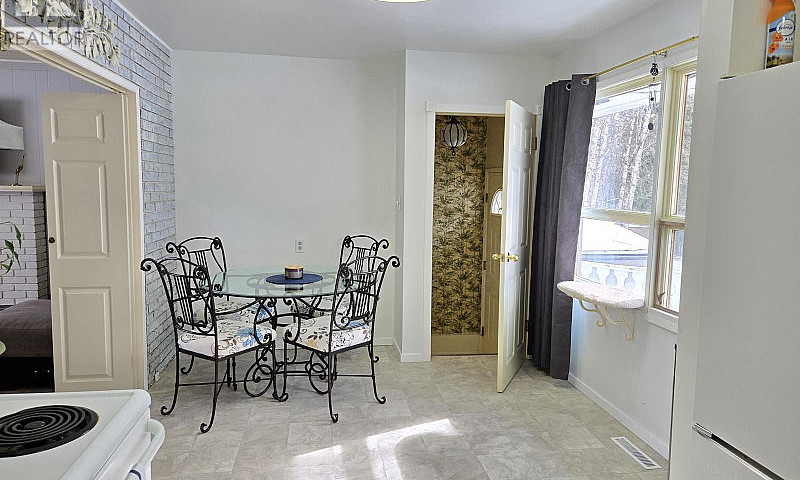 2653 Starlane Drive ...