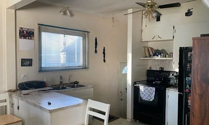 1581 101St Street, N...
