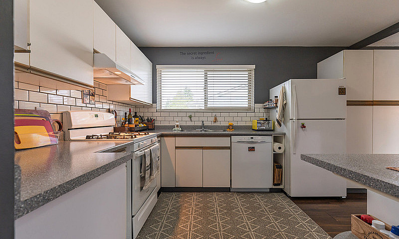 2899 106Th Street...