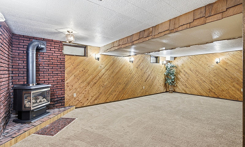 3Bdrm 2Bth Bungalow ...