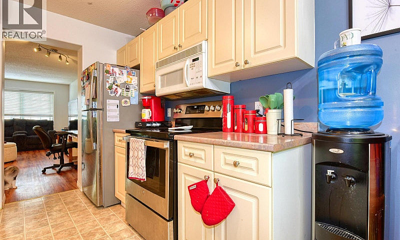 27 350 Pearkes Drive...