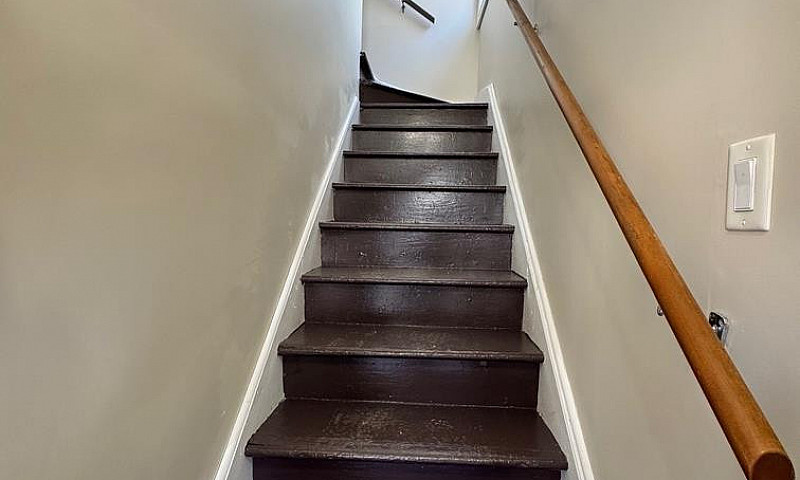 1 Bedroom Upper-Leve...