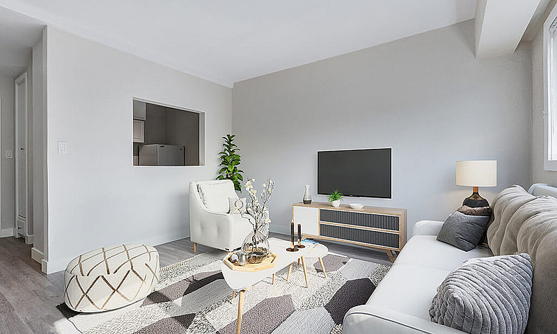 Apartments For Rent ...