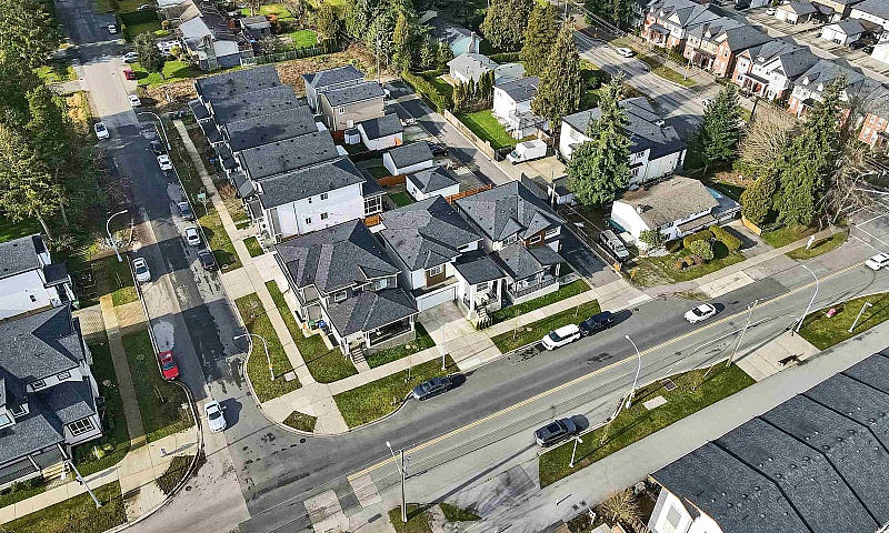 5973 142 Street Surr...