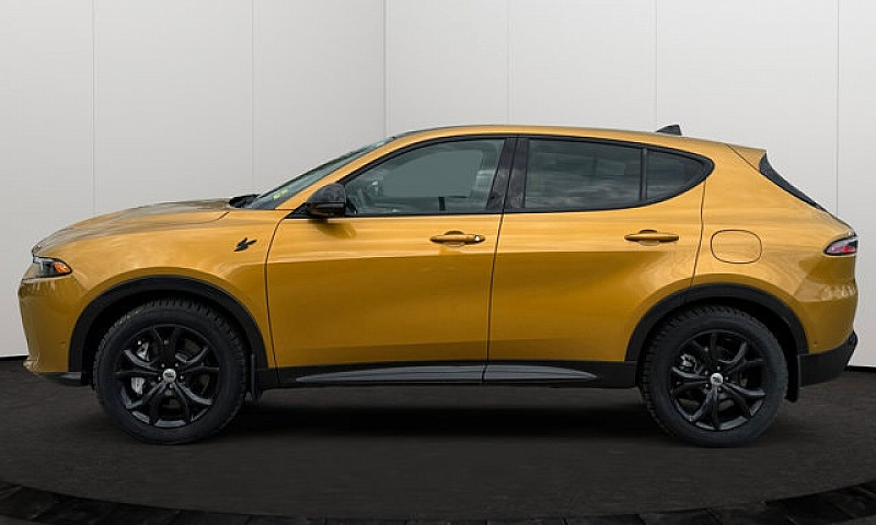 2024 Dodge Hornet R/...