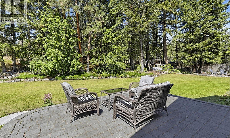 4685 Kamloops Vernon...